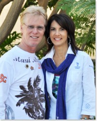 Brig Lita Hart Monavie